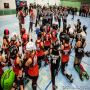 20130119_IMG_7875